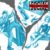 Download Social Distortion Story Of My Life sheet music and printable PDF music notes