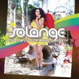 Download Solange 6 O'Clock Blues sheet music and printable PDF music notes
