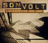 Download Son Volt Windfall sheet music and printable PDF music notes