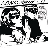 Download Sonic Youth Dirty Boots sheet music and printable PDF music notes