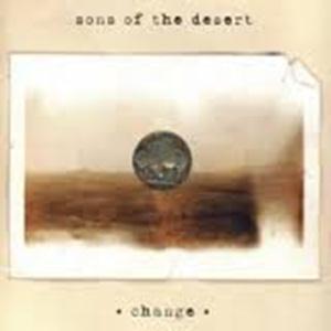 Sons Of The Desert, What I Did Right, Piano, Vocal & Guitar (Right-Hand Melody)