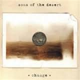 Download Sons Of The Desert What I Did Right sheet music and printable PDF music notes