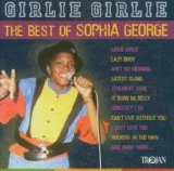 Download Sophia George Girlie Girlie sheet music and printable PDF music notes