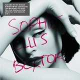 Download Sophie Ellis Bextor Murder On The Dancefloor sheet music and printable PDF music notes