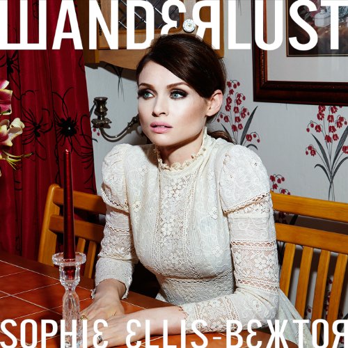 Sophie Ellis-Bextor, Runaway Daydreamer, Piano, Vocal & Guitar (Right-Hand Melody)