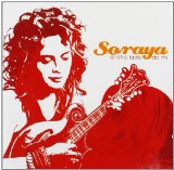 Download Soraya Llevame sheet music and printable PDF music notes