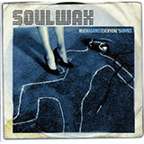 Download Soulwax Too Many DJs sheet music and printable PDF music notes