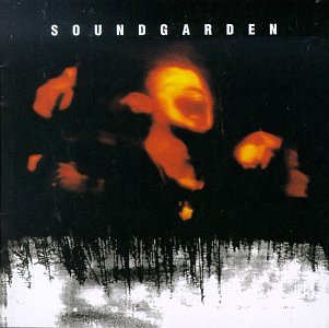 Soundgarden, Black Hole Sun, Easy Piano