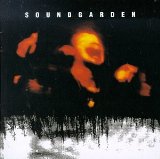 Download Soundgarden My Wave sheet music and printable PDF music notes