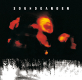 Download Soundgarden The Day I Tried To Live sheet music and printable PDF music notes