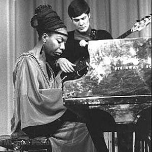 Southern Appalachian Folks Southern Appalachian Folksong, Black Is the Color of My True Love's Hair, Piano, Vocal & Guitar (Right-Hand Melody)