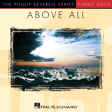 Download Mark Altrogge I Stand In Awe sheet music and printable PDF music notes