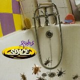 Download Space Charlie M sheet music and printable PDF music notes