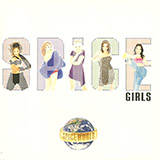 Download Spice Girls Too Much sheet music and printable PDF music notes