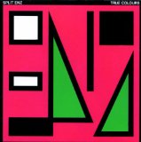 Download Split Enz I Got You sheet music and printable PDF music notes