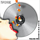 Download Sponge Molly (Sixteen Candles) sheet music and printable PDF music notes