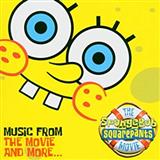 Download SpongeBob SquarePants The Best Day Ever sheet music and printable PDF music notes