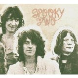 Download Spooky Tooth Evil Woman sheet music and printable PDF music notes