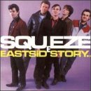Squeeze, Is That Love, Piano, Vocal & Guitar (Right-Hand Melody)