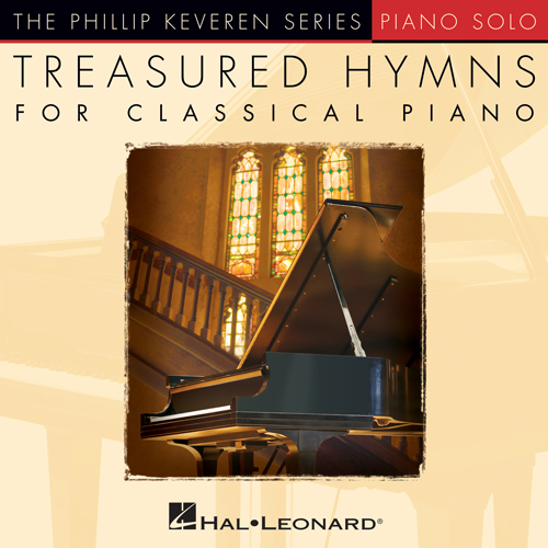Francis Of Assisi, All Creatures Of Our God And King [Classical version] (arr. Phillip Keveren), Piano
