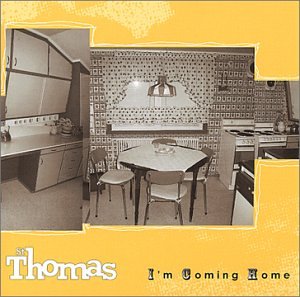 St. Thomas, Oh I Have Left The Ground, Lyrics & Chords