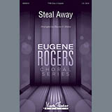 Download Stacey Gibbs Steal Away sheet music and printable PDF music notes