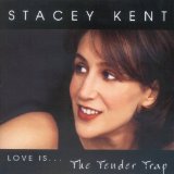 Download Stacey Kent Comes Love sheet music and printable PDF music notes