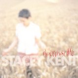 Download Stacey Kent Dreamsville sheet music and printable PDF music notes