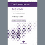 Download Stacey V. Gibbs The Hymn! sheet music and printable PDF music notes
