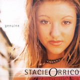 Download Stacie Orrico Don't Look At Me sheet music and printable PDF music notes
