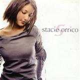 Download Stacie Orrico Strong Enough sheet music and printable PDF music notes