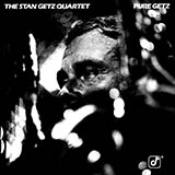 Download Stan Getz Come Rain Or Come Shine sheet music and printable PDF music notes