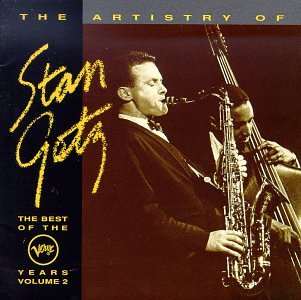 Stan Getz, My Heart Stood Still, Guitar Tab