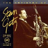 Download Stan Getz My Heart Stood Still sheet music and printable PDF music notes