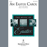 Download Stan Pethel An Easter Carol sheet music and printable PDF music notes