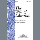 Download Stan Pethel The Well Of Salvation sheet music and printable PDF music notes