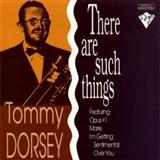Download Stanley Adams There Are Such Things sheet music and printable PDF music notes