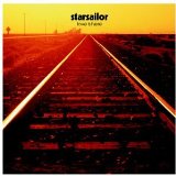 Download Starsailor Alcoholic sheet music and printable PDF music notes