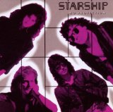 Download Starship Nothing's Gonna Stop Us Now sheet music and printable PDF music notes