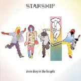 Download Starship Sara sheet music and printable PDF music notes