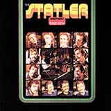 Download The Statler Brothers Do You Remember These sheet music and printable PDF music notes