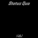 Download Status Quo Caroline sheet music and printable PDF music notes