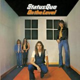 Download Status Quo Down Down sheet music and printable PDF music notes