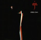 Download Steely Dan Aja sheet music and printable PDF music notes