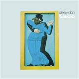Download Steely Dan Babylon Sisters sheet music and printable PDF music notes