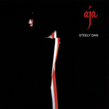 Download Steely Dan Black Cow sheet music and printable PDF music notes
