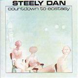 Download Steely Dan Bodhisattva sheet music and printable PDF music notes