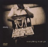 Download Steely Dan Green Book sheet music and printable PDF music notes