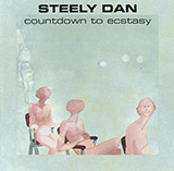 Download Steely Dan King Of The World sheet music and printable PDF music notes