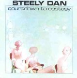 Download Steely Dan My Old School sheet music and printable PDF music notes